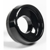 Zizi XXX Ballstretcher Zizi Accelerator 25 mm Noir